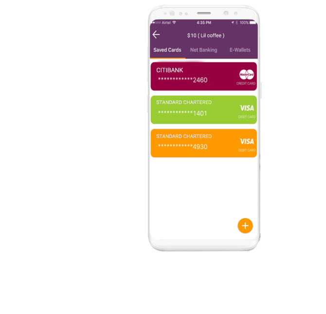 scr-0091-2-670x646-1