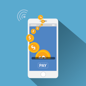 shutterstock_376863982 shutterstock_376863982