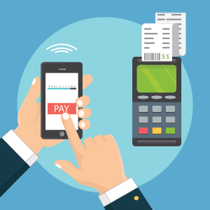 shutterstock_622184894 shutterstock_622184894